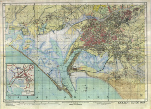 1949-guide