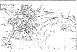 1953-Karachi
