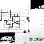 1_MArifin-House-A-Drawing