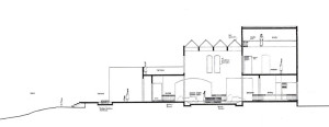 3_Khadi-Section1