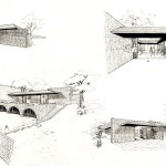 7_MArifin-Proposal-House-B-Drawing2