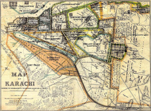 BAILLIE'S-MAP-OF-19TH-CENTURY-QUARTERS
