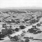 Bird's-Eye-view-of-Karachi-4-c.1900