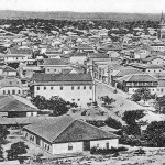 Bird's-Eye-view-of-Karachi-5-c.1900