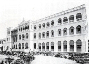 Bristol-Hotel-(c.-1907)-built-by-Dossabhoy-Byramji-Minwalla