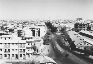Bundar-Road-1