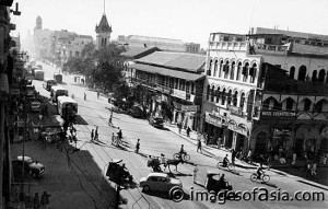 Bundar-Road-1950