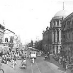 Bundar-Road-1953