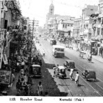 Bundar-Road-(now-M.-A.-Jinnah-Rd.)