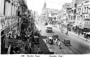 Bundar-Road-(now-M.-A.-Jinnah-Rd.)
