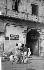 Burning-Ghat-1