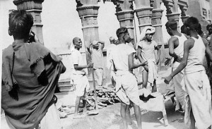 Burning-Ghat-2