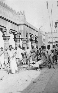 Burning-Ghat-3