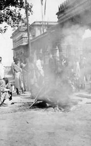 Burning-Ghat-4
