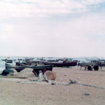 CEMPP-Gwadar_10