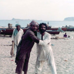 CEMPP-Gwadar_5