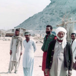 CEMPP-Gwadar_7