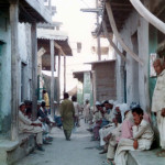 CEMPP-Gwadar_8