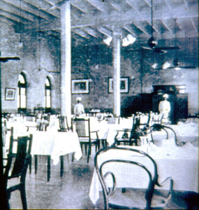 Carlton-Hotel-Interior
