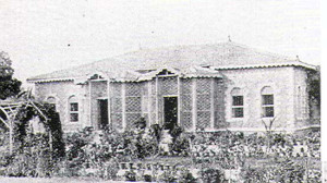Dada-Adam-Soomar's-house