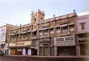 Edward-House-and-Victory-Mansion-before-restoration