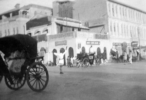 Elphinstone-Streeet-Preedy-Street-Corner