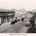 Elphinstone-Street-1930-postcard
