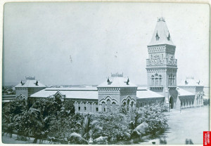 Empress-Market-1900