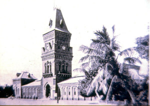 Empress-Market-2