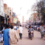 Faisalabad-6