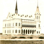 Frere-Hall-1865