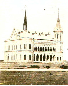 Frere-Hall-1865
