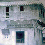 G.-Ismailjee's-shop