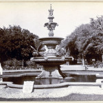 Gandhi-Garden-Fountain