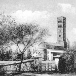 Holy-Trinity-church-1900