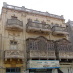 Hyderabad_002