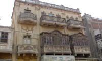 Hyderabad_002