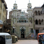 Hyderabad_003