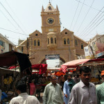 Hyderabad_004