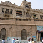 Hyderabad_014
