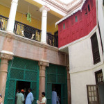 Hyderabad_016