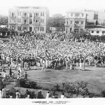 Independence-Day-celebrations-in-1947
