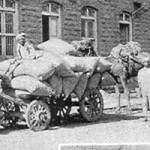 Indian-Flour-Mills--Transportation