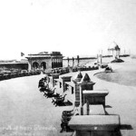 Jehangir-Kothari-Parade-early-postcard-view