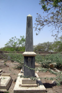 Jewish-Graveyard_11