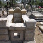 Jewish-Graveyard_12