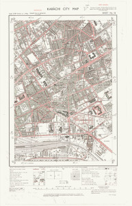 KCITY16