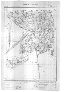 KCITY23