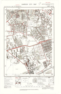 KCITY28