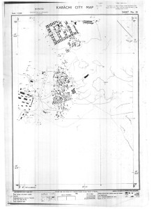 KCITY30